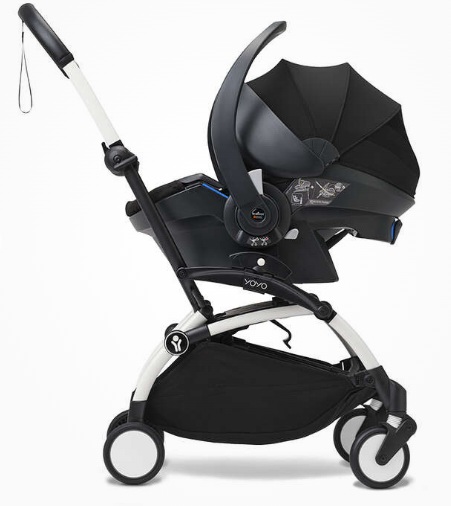 ベビーゼンYOYO3＿トラベルシステム2