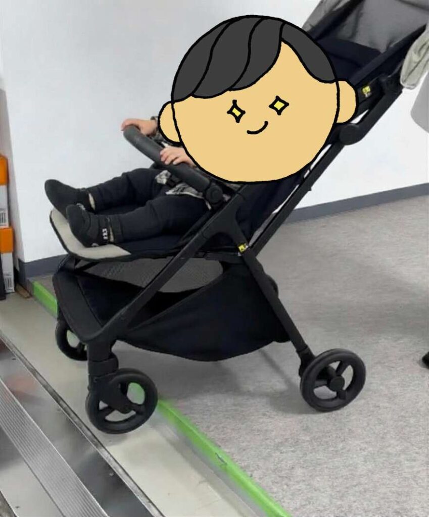 ヴィット_実体験_段差