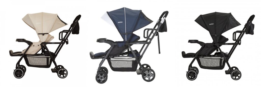 二人でゴー_カラー