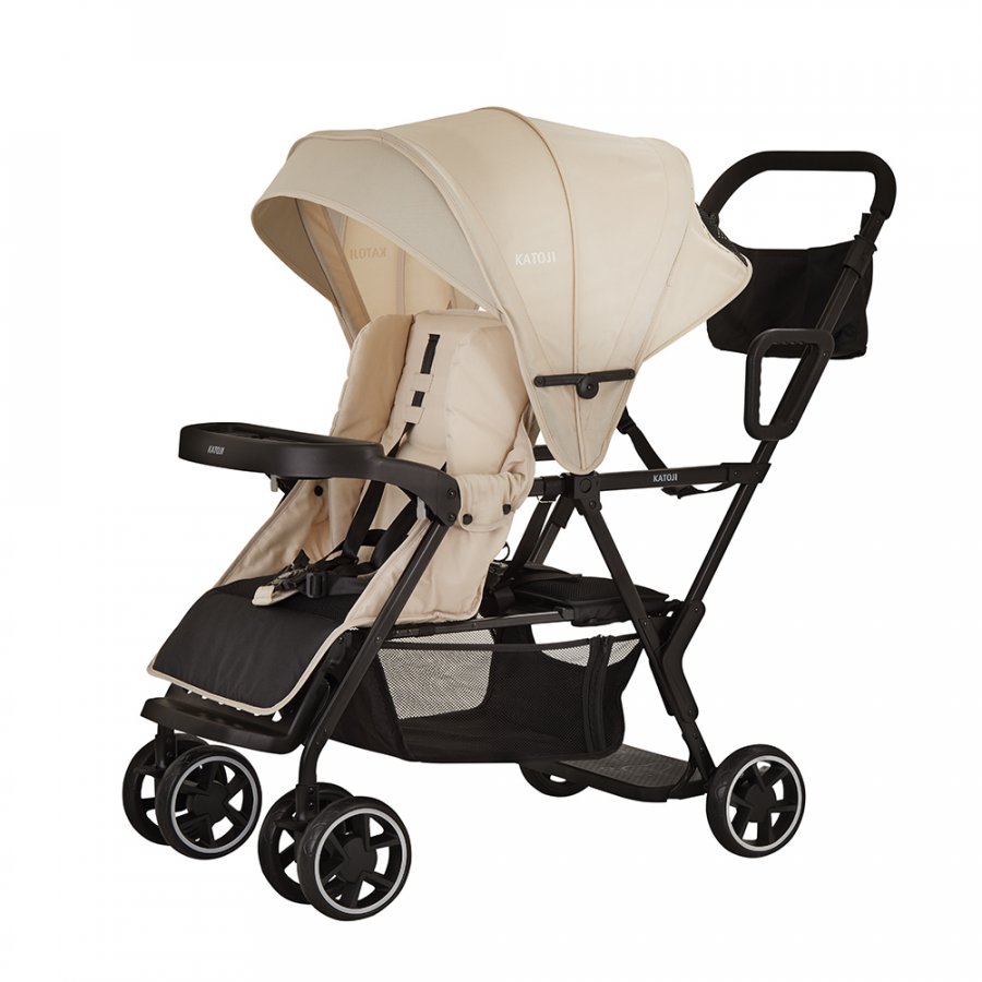 二人でゴー_メイン