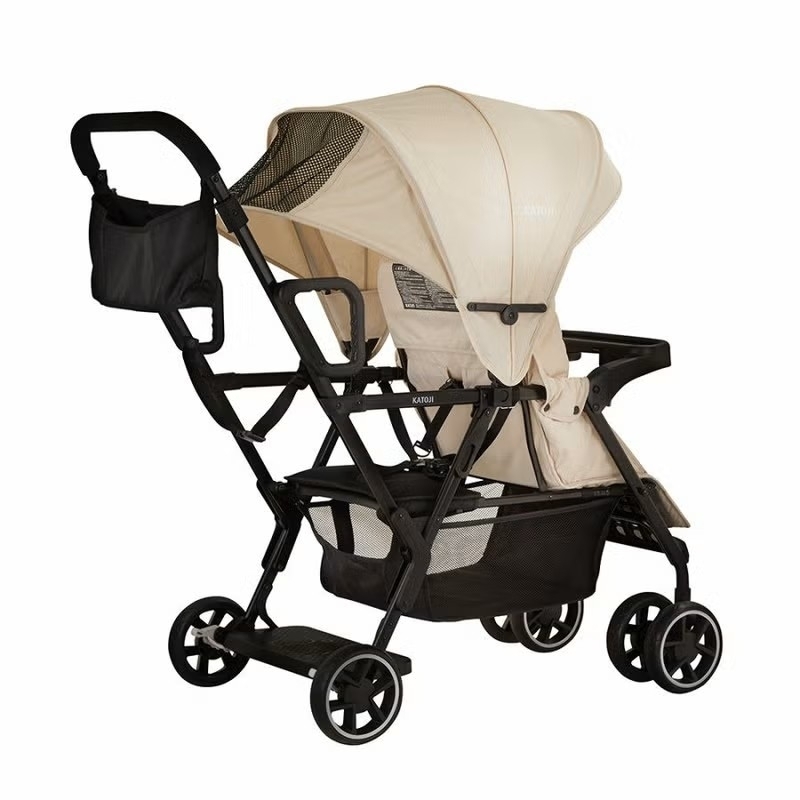 二人でゴー_重量