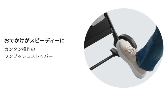 アップリカヴィットAB_ワンプッシュストッパー