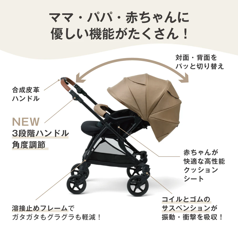 ピジョンランフィ_使用期間