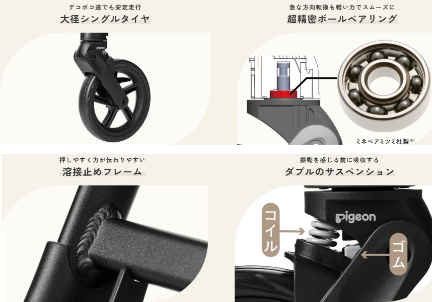 ランフィ_タイヤ