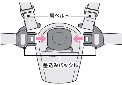 ランフィ_バックル