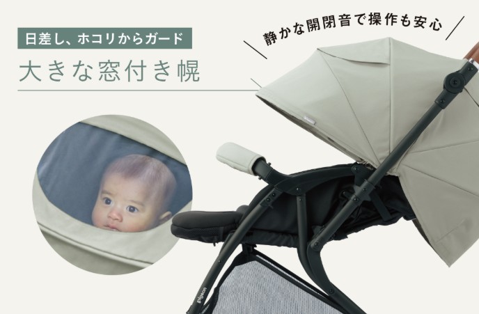 ランフィリノン_キャノピー