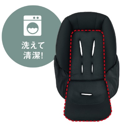 ランフィリノン_一体型シート