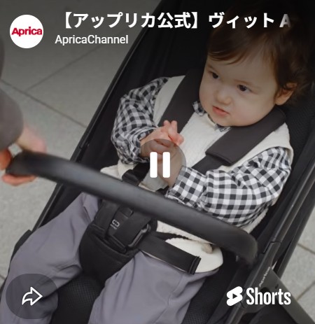 ヴィットAB_フロントガード_片手
