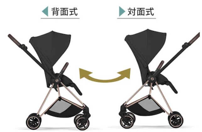 ミオススタイル_対面_背面
