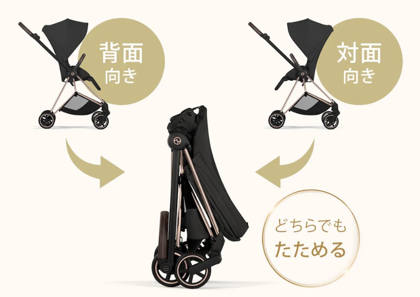 ミオススタイル_折り畳み_両対面