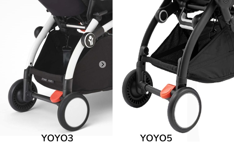 YOYO5_YOYO3_ストッパー